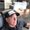 Photo of Kevin B.