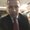 Photo of Javier M.