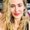 Photo of Andreea G.