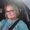 Photo of Shelly W.