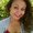 Photo of Monica M.