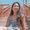 Photo of Caitlyn L.