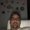 Photo of Edgardo N.