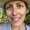Photo of Brianne S.