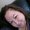 Photo of Danielle E.