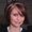 Photo of Tina O.