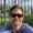 Photo of Jason S.