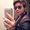 Photo of Lex C.