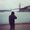 Photo of Pranav D.