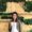 Photo of Nicole C.