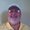 Photo of Mark M.