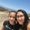 Photo of Susy C.
