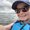 Photo of Christy H.