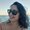 Photo of Leticia Z.