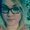 Photo of Marissa F.
