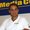 Photo of Juan S.