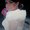 Photo of Lizeth J.