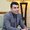 Photo of Tamoor G.
