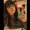 Photo of Vanessa M.