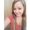 Photo of Brandy S.
