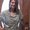 Photo of Manda U.