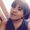 Photo of Valeria O.