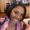 Photo of Davina S.