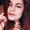 Photo of Mariam M.