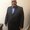 Photo of Kenneth. H.