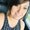Photo of Brandi G.