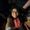 Photo of Monica A.