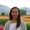 Photo of Joanne C.