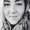 Photo of Maegan J.