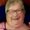 Photo of Bertha B.