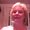 Photo of Debbie D.