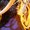 Photo of Qype User (killaa…)