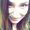 Photo of Nichole S.