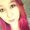 Photo of Ashley C.