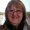 Photo of Brenda G.
