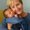 Photo of Debra D.
