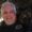 Photo of Steve R.