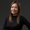 Photo of Anna T.