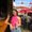 Photo of Desiree V.