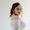 Photo of Anastacia P.
