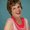 Photo of Sylvia B.