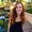 Photo of Allison H.