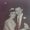 Photo of Dawn S.