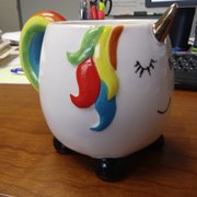 google avatar