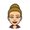 Photo of Amber O.