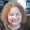 Photo of Eileen G.